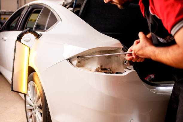 Same-Day Junk Removal Services in Crawfordsville, IN